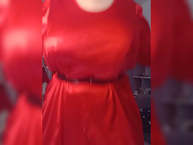 Angela100