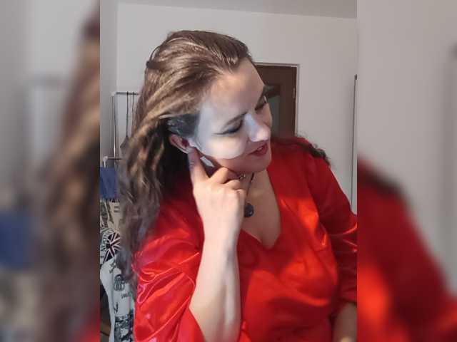 Angela100