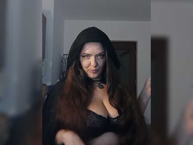 Sex chat gratuit in direct cu Angela100 pe BongaCams