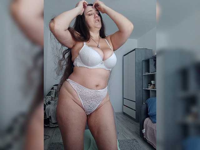 Live трансляция Angela100 - slutnetki.online