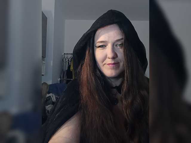 Angela100 live cam on BongaCams