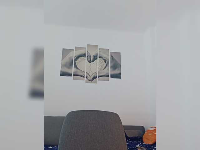 Angela100 live cam on BongaCams