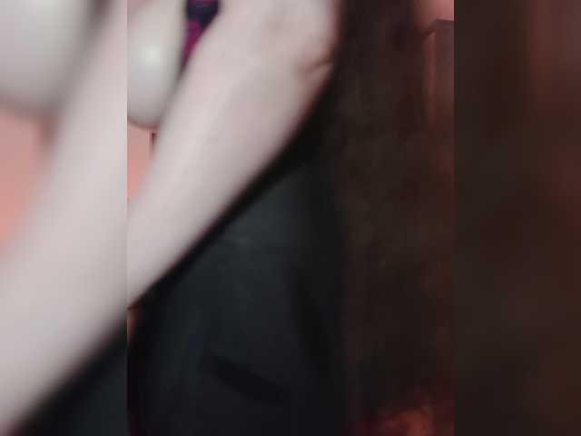 Sex chat gratuit in direct cu Angela100 pe BongaCams
