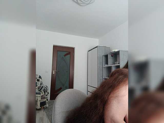 Sex chat gratuit in direct cu Angela100 pe BongaCams