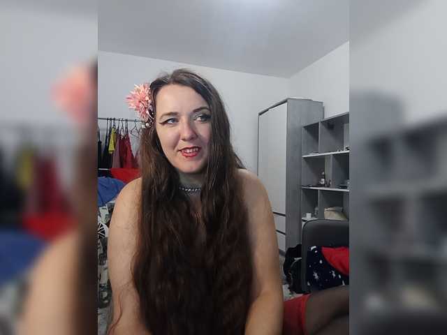 Sex chat gratuit in direct cu Angela100 pe BongaCams