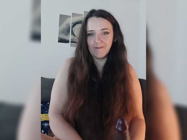 Angela100