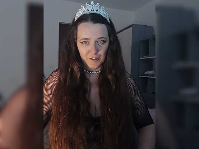 Sex chat gratuit in direct cu Angela100 pe BongaCams