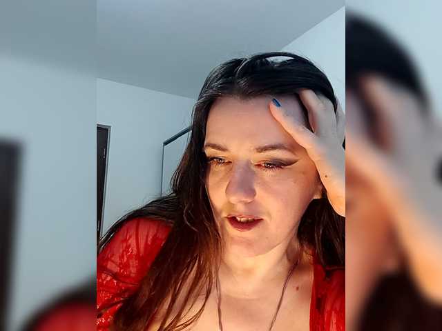 Sex chat gratuit in direct cu Angela100 pe BongaCams