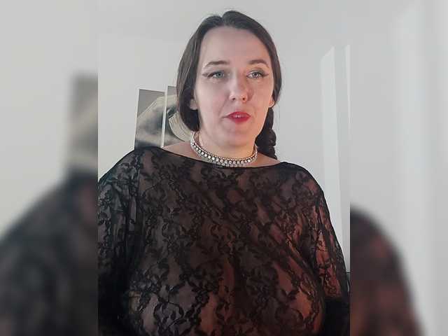 Sex chat gratuit in direct cu Angela100 pe BongaCams