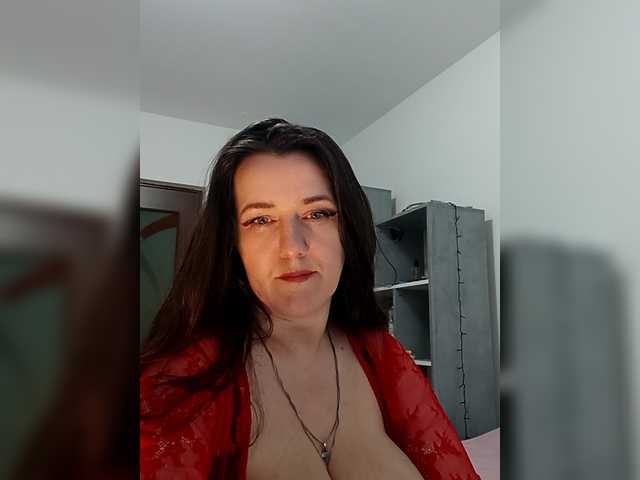 Angela100