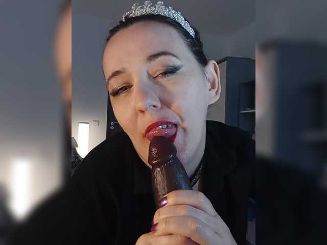Sex chat gratuit in direct cu Angela100 pe BongaCams