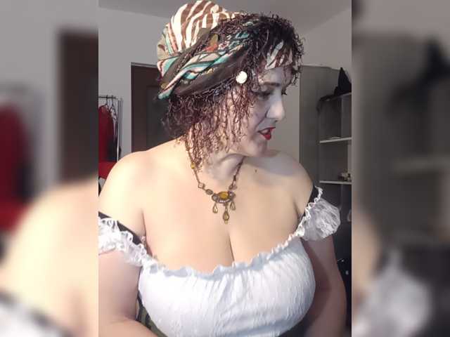 Angela100 live cam preview