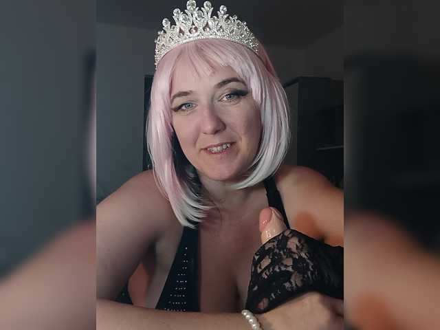 Sex chat gratuit in direct cu Angela100 pe BongaCams