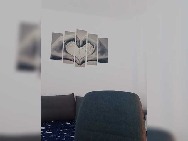 Angela100