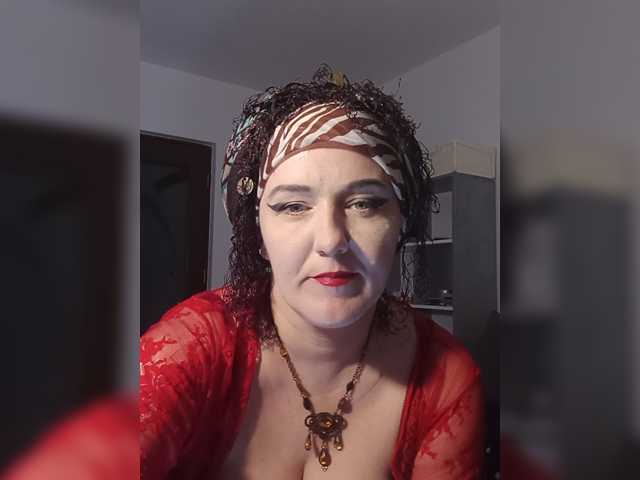 Angela100