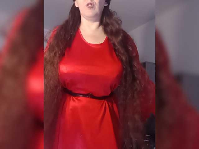 Angela100