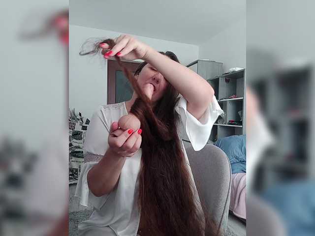 Sex chat gratuit in direct cu Angela100 pe BongaCams