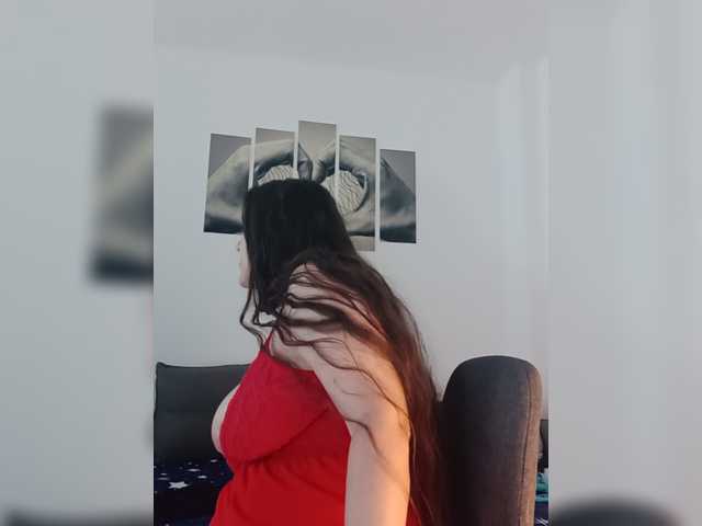 Angela100
