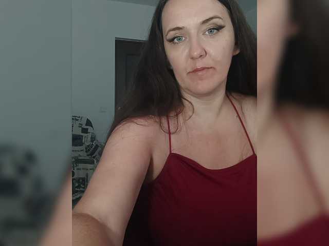 Angela100