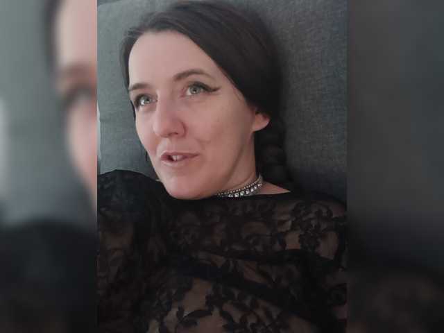 Live трансляция Angela100 - slutnetki.online