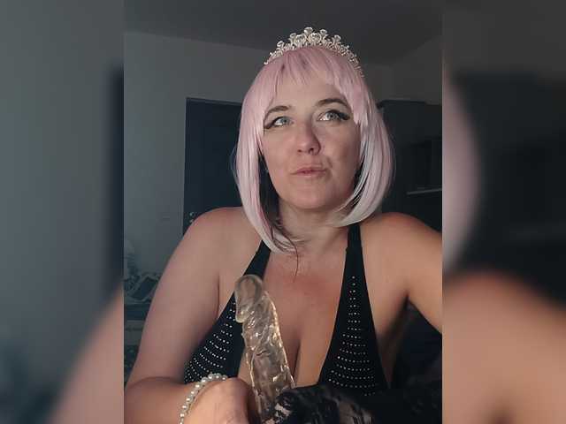 Sex chat gratuit in direct cu Angela100 pe BongaCams