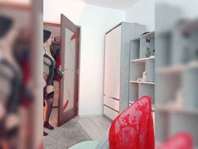 Sex chat gratuit in direct cu Angela100 pe BongaCams