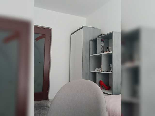 Sex chat gratuit in direct cu Angela100 pe BongaCams