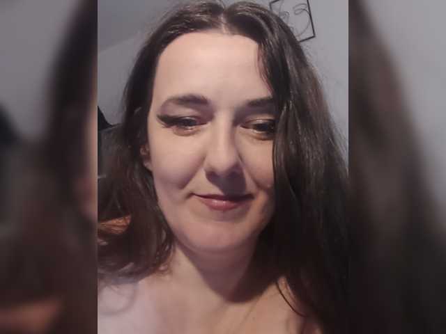 Angela100