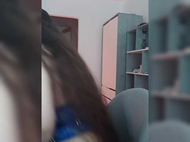 Angela100 live cam on BongaCams