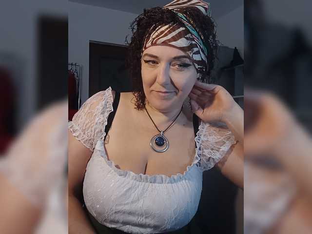 Angela100 live cam preview