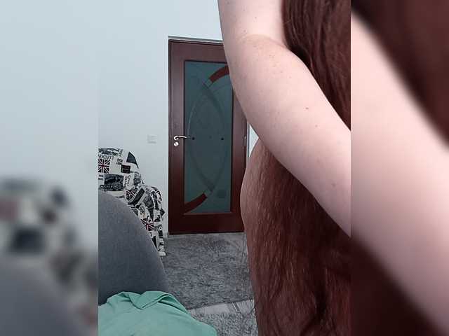 Sex chat gratuit in direct cu Angela100 pe BongaCams