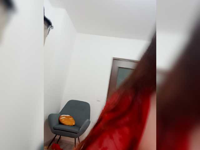 Sex chat gratuit in direct cu Angela100 pe BongaCams