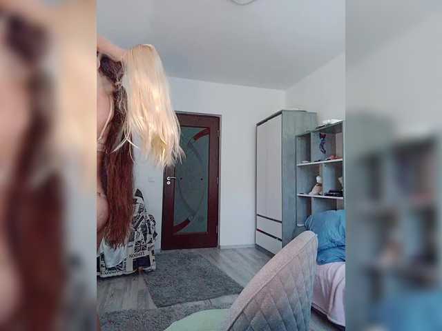 Sex chat gratuit in direct cu Angela100 pe BongaCams