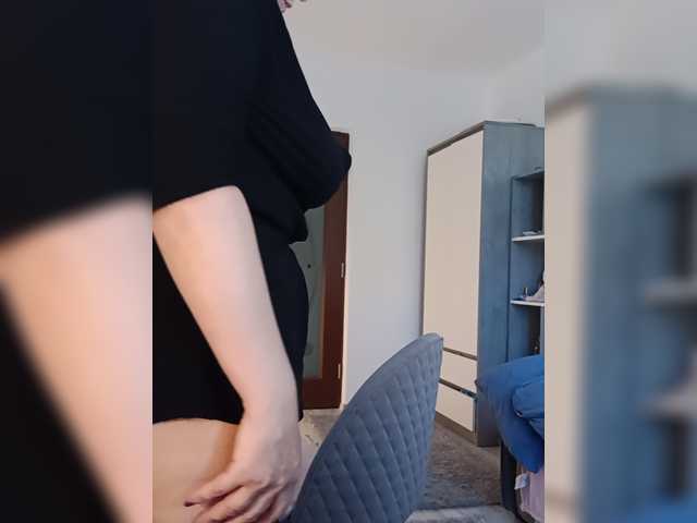 Sex chat gratuit in direct cu Angela100 pe BongaCams