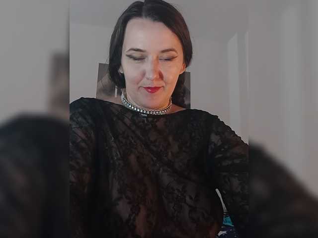 Sex chat gratuit in direct cu Angela100 pe BongaCams