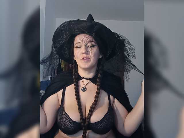 Angela100 live cam on BongaCams