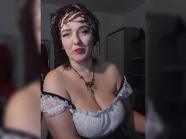 Angela100