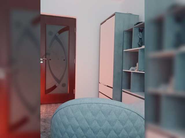 Angela100 live cam on BongaCams