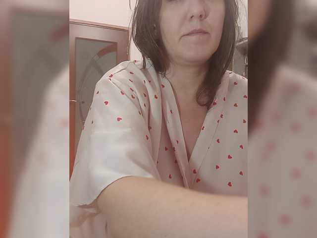 angela100 cam belle