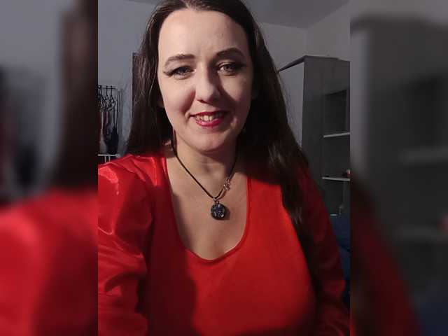 Angela100 live cam preview