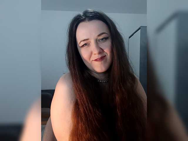 Sex chat gratuit in direct cu Angela100 pe BongaCams
