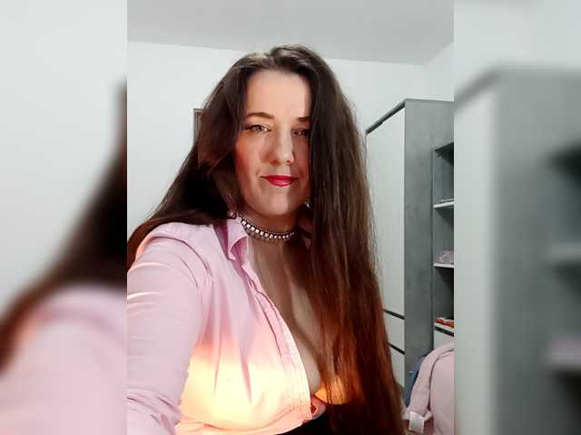 Sex chat gratuit in direct cu Angela100 pe BongaCams