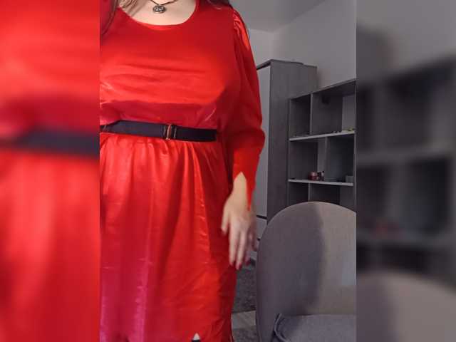 Sex chat gratuit in direct cu Angela100 pe BongaCams