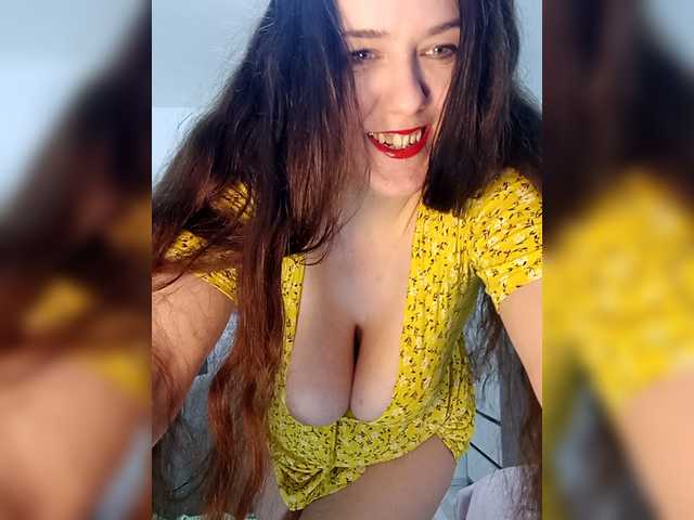 Sex chat gratuit in direct cu Angela100 pe BongaCams