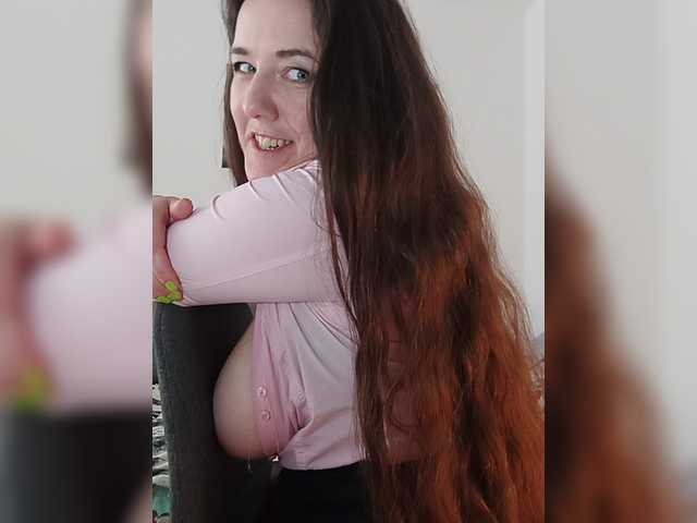 Angela100