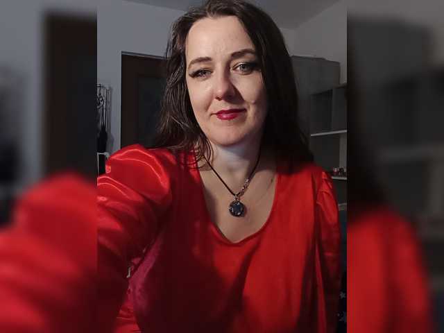 Angela100