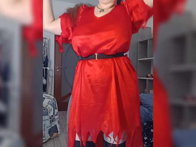 Angela100