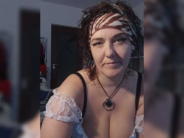 Angela100