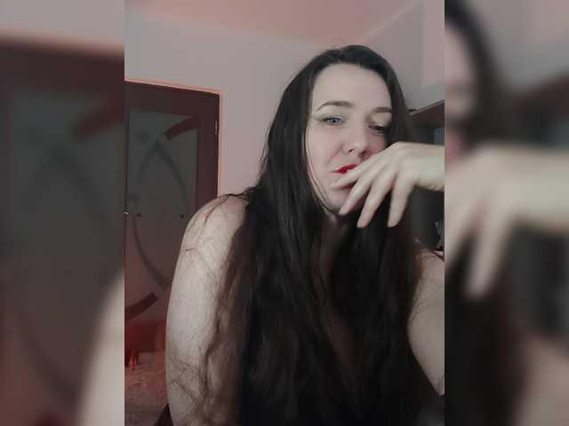 Sex chat gratuit in direct cu Angela100 pe BongaCams