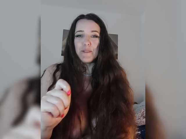 Sex chat gratuit in direct cu Angela100 pe BongaCams